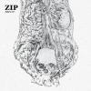 Zip namíchal další vydání Fabric mixu