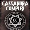 Cassandra Complex se vrací do Prahy