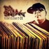 Tip: Dj Sneak - Vinylcast 01