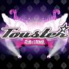 Klub Touster končí 31. března 2013