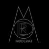 Nové album Moderat vyjde v srpnu