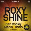 Další vydání klubovky Roxy Shine už v pátek