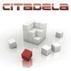 Časový harmonogram Citadely Cube Game