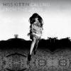 Miss Kittin vydává nové album