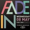 Fade In – nový elektronický festival