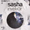Sasha vydal dlouho očekávané album Involv3r