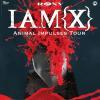IAMX s novým albem v Roxy již dnes