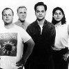 The Pixies ohlašují koncert v Praze