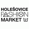 Holešovice Fashion Market nabídne i hudební program