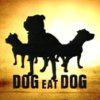 Legendární americká formace Dog Eat Dog v Rock Café