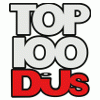 Vyhlášení DJ Mag Top 100