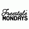 Freestyle Mondays slaví třetí narozeniny