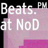 Beats.PM vibes zaplní NoD