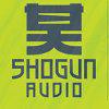 Soutěž Take Control Shogun Audio Night