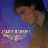 Britský písničkář James Harries zahraje v NoD