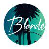 Blonde headlinerem letošní závěrečné Beats.PM