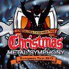 Vánoční metalová symfonie