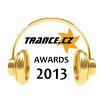 Hlasujte v Trance.cz Awards 2013