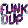 Páteční Funk’d Up v Chapeau Rouge