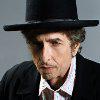 Bob Dylan vystoupí v O2 Aréně