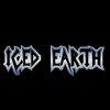 Iced Earth představí nové album ve Zlíně