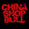 China Shop Bull v Chapeau Rouge