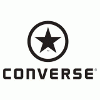 Converse uvádí: Tři Umělci, jeden song