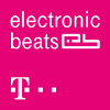 Video s Moderat z Electronic Beats