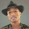 Pharrell Williams zazpívá v září v Praze