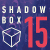 Vyhrajte vstupy na narozeniny Shadowboxu