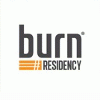 Bootcamp burn Residency vstupuje do závěrečné fáze