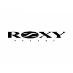 Roxy nabídne v září elektroniku, rap i kytary