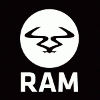 RAM night udeří již dnes v plné síle na Roxy