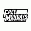 Říjnové Free Mondays v Roxy s německými a brazilkými kapelami