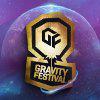 Kompletní line up Gravity Festivalu s dj Fresh