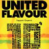 United Flavour oslaví 10 let klubovým turné