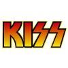 Kiss vystoupí v červnu v Praze