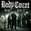 Body Count v čele s Ice-T vystoupí v Roxy