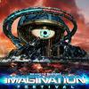 Imagination Festival už za 2 týdny
