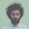 José González představí Praze nové album