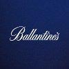 Soutěžte s Ballantine’s Backstage