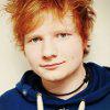 Koncert Ed Sheeran se pro velký zájem přesouvá do Tipsport areny