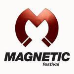 Jarní Magnetic festival 2015 bude v květnu