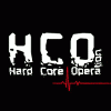 Nová hard dance akce Hardcore Operation