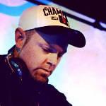 DJ Shadowa & Cut Chemista doplní česká špička