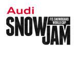 Snowjam přiveze do Špindlu světovou snowboardovou elitu i kapely