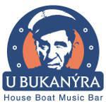 Unplugged ve čtvrtek U Bukanýra