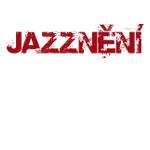 Festival jazzové hudby v Kaštanu