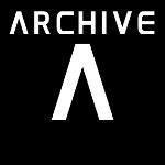 Archive zahájí koncerty projekcí jejich filmu Axiom