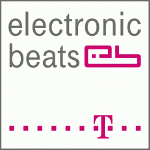 Reportáž z pražských Electronic Beats